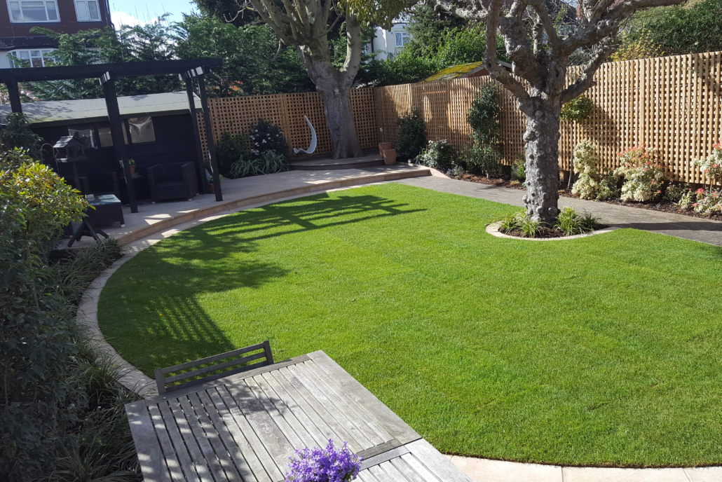 20170331_151339 cropped