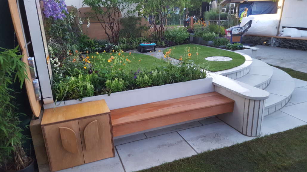 20170521_211036 - Bench - Balau - Chelsea