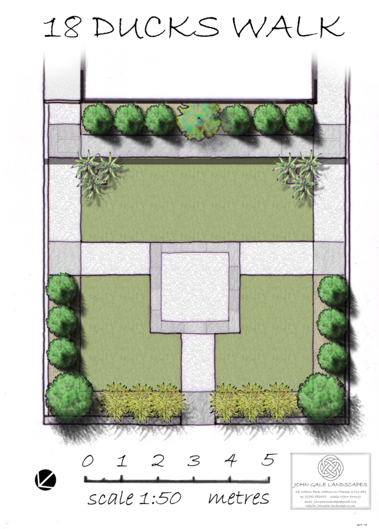 Badinand - front - 2