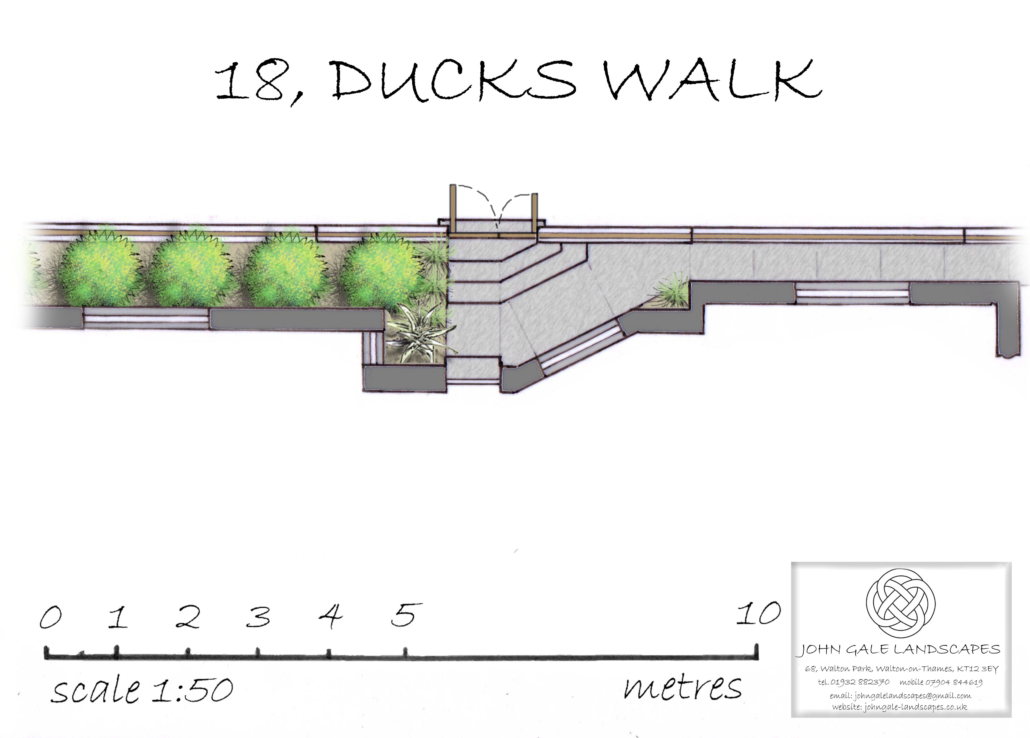 Badinand - side - design copy