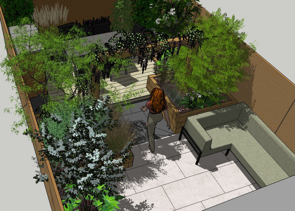 Gough,Julia - view from above L -cropped