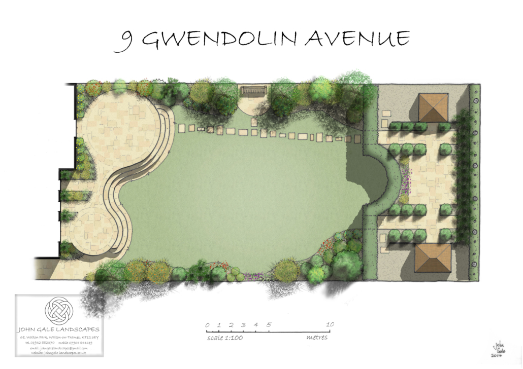 KMBT_C284e-20140926080218