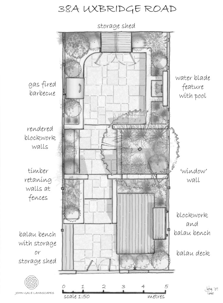 Moore,Janice,38a,UxbridgeRd,KOT - final