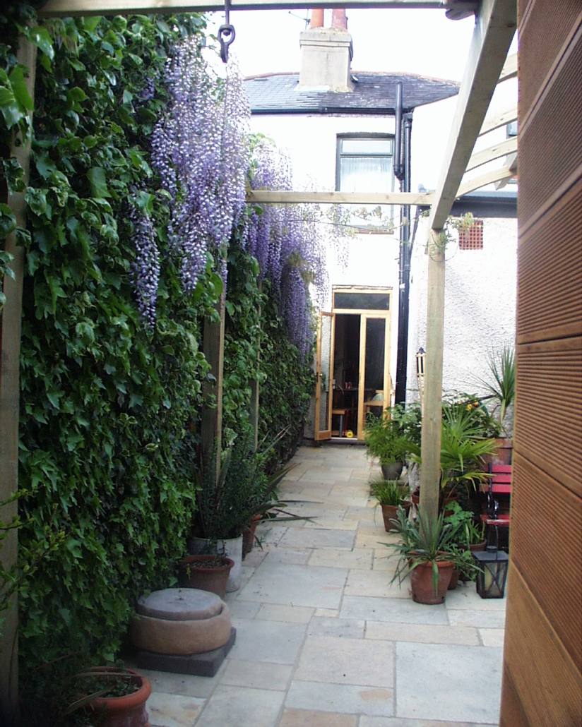 Rotation of PIC00108