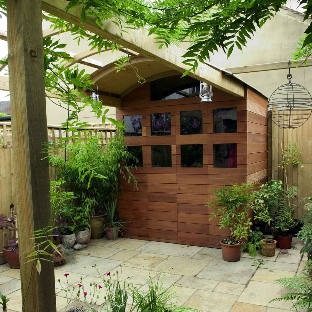 Windmill Lane - pic 1 cropped2