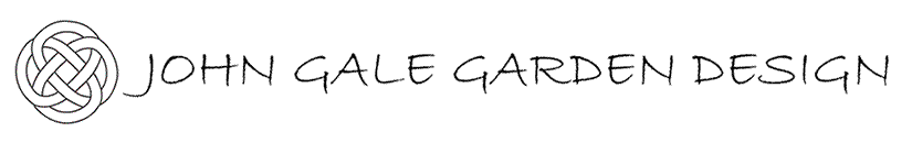 logo-130px-high-2026 John Gale Garden Design